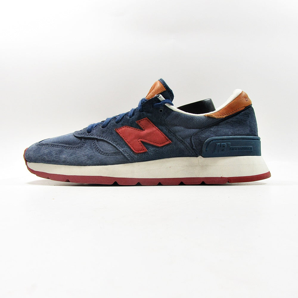 NEW BALANCE Vibram - Khazanay