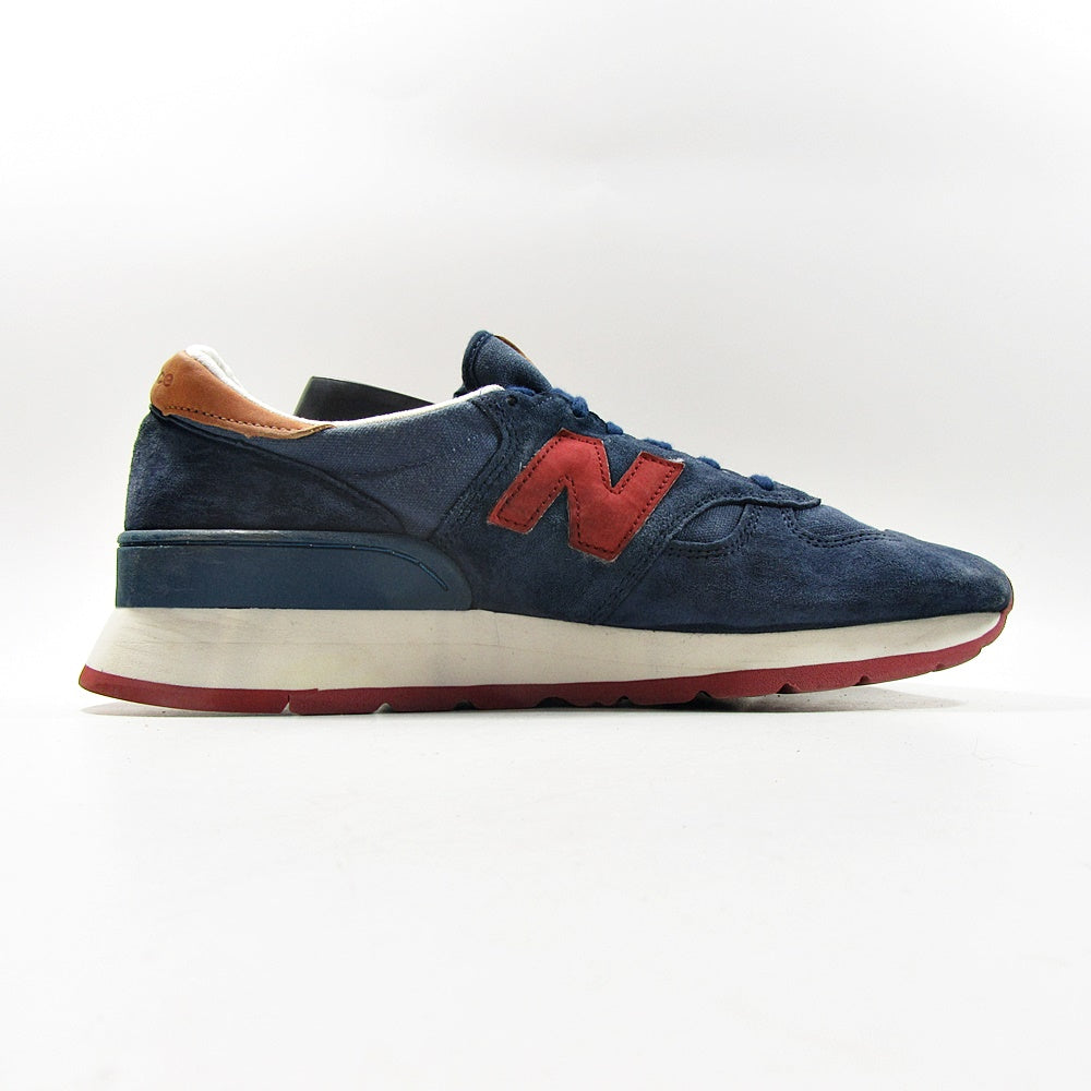 NEW BALANCE Vibram - Khazanay