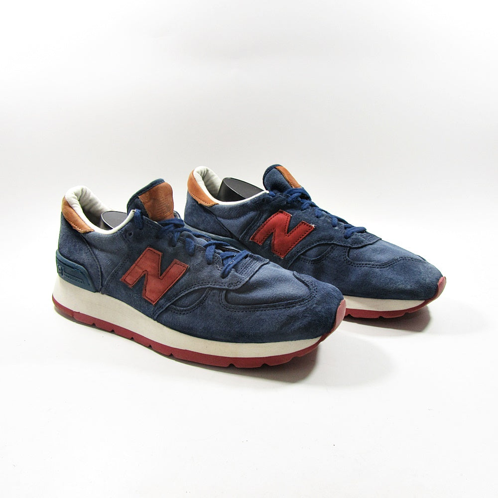 NEW BALANCE Vibram - Khazanay