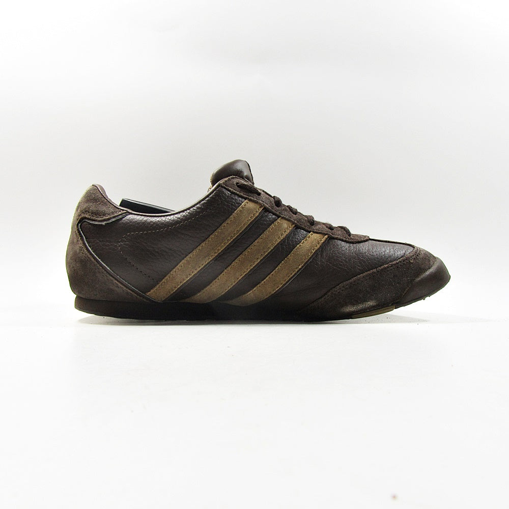 ADIDAS Casual - Khazanay