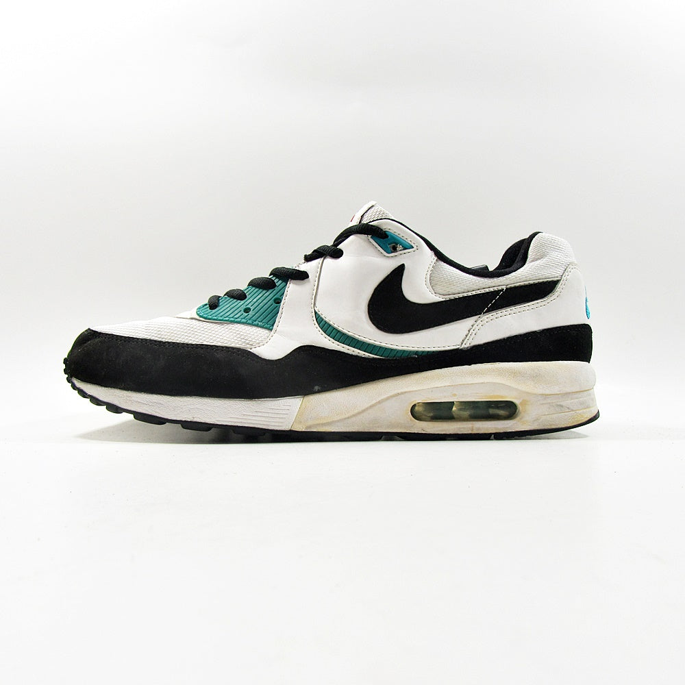 NIKE Air Max - Khazanay