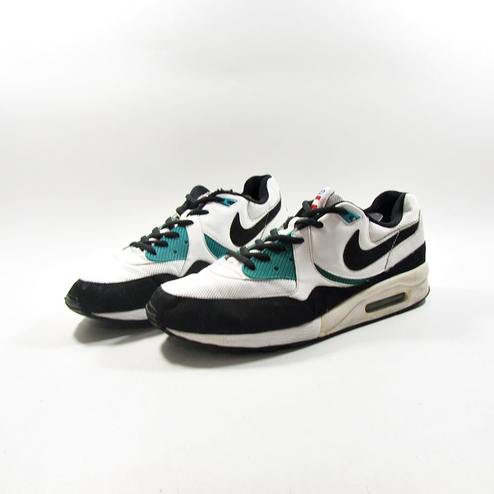 NIKE Air Max - Khazanay