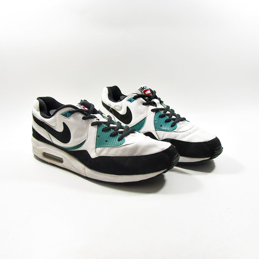 NIKE Air Max - Khazanay