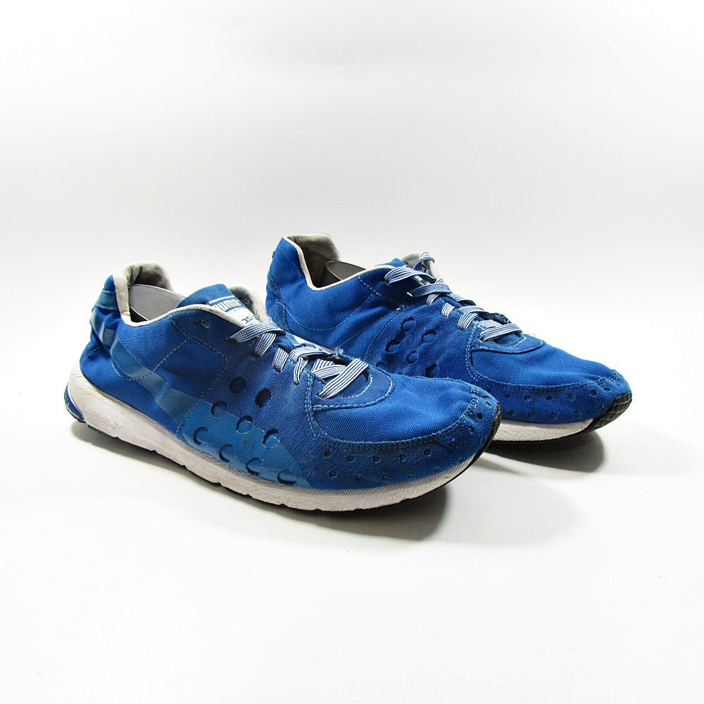 PUMA Ever Track - Khazanay