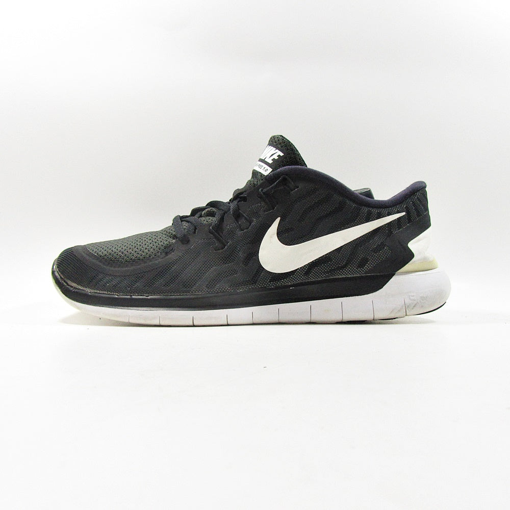 NIKE Free 50 - Khazanay