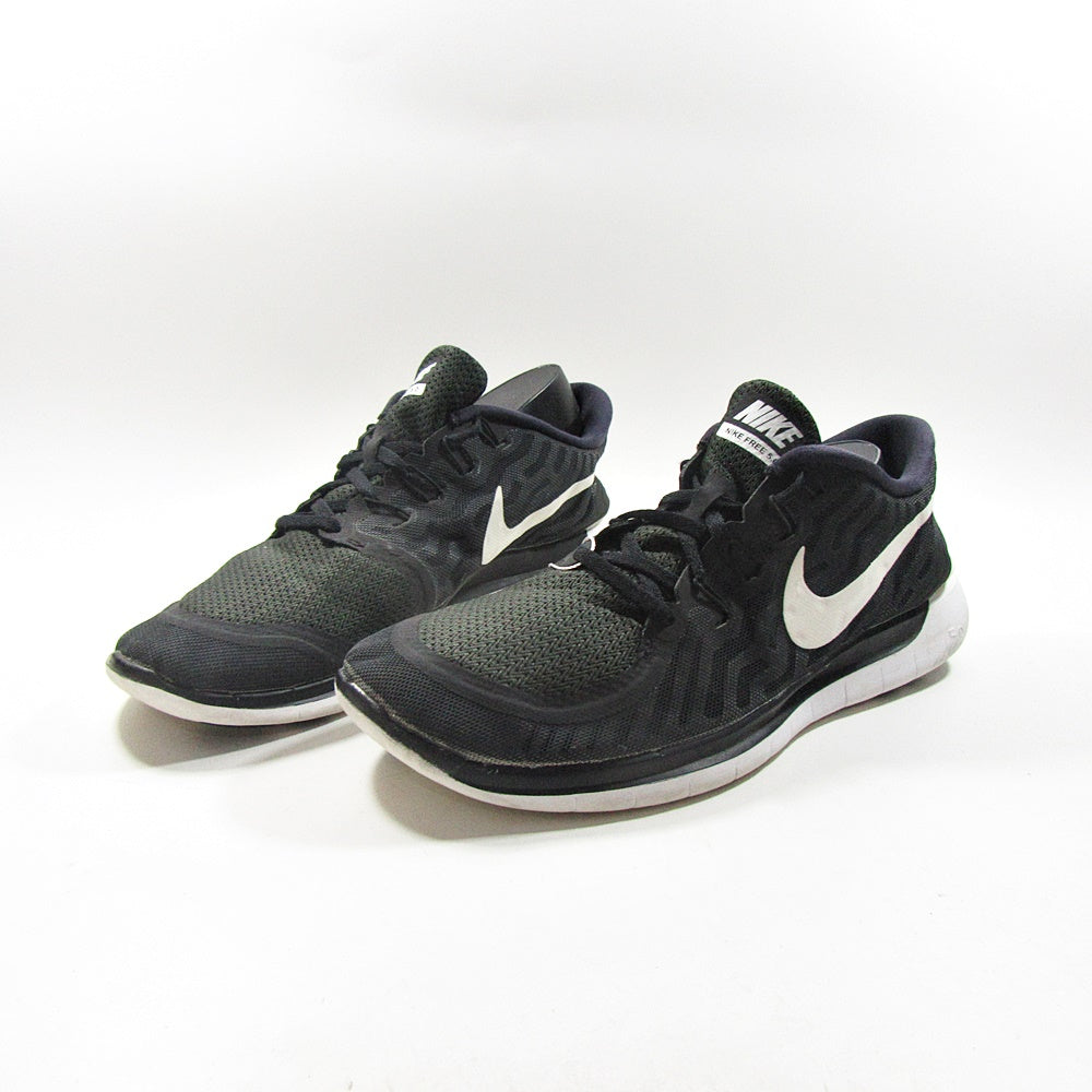 NIKE Free 50 - Khazanay