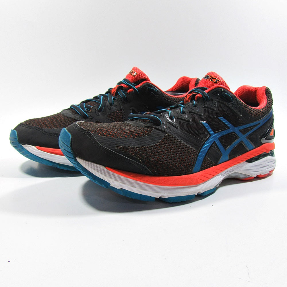 ASICS Duomax - Khazanay