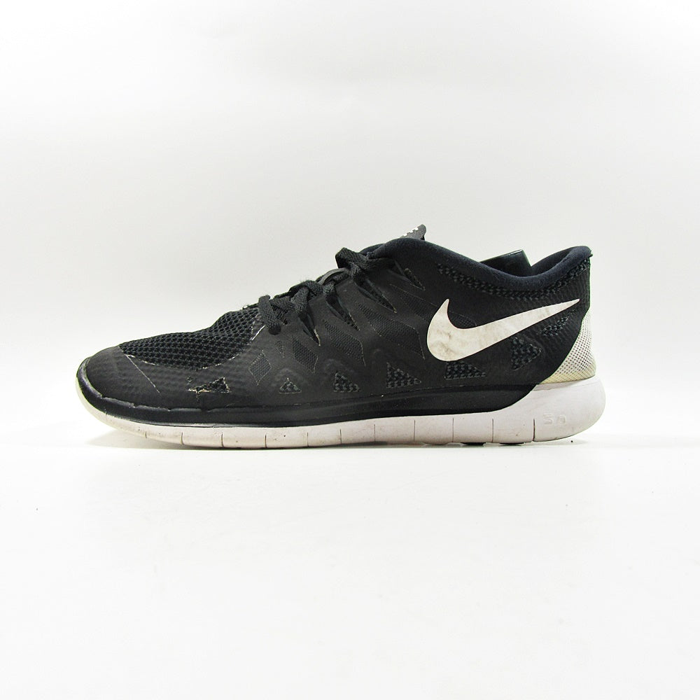 NIKE Free 50 - Khazanay