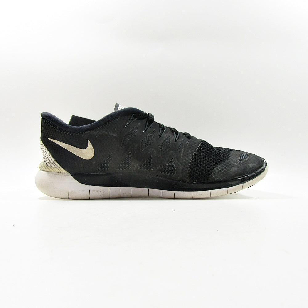 NIKE Free 50 - Khazanay