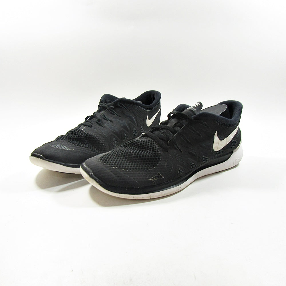 NIKE Free 50 - Khazanay