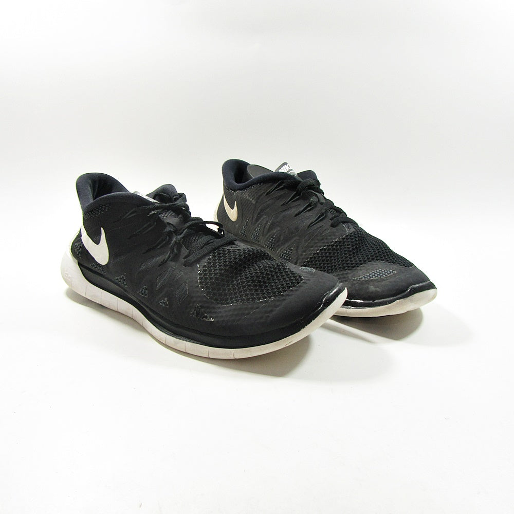 NIKE Free 50 - Khazanay