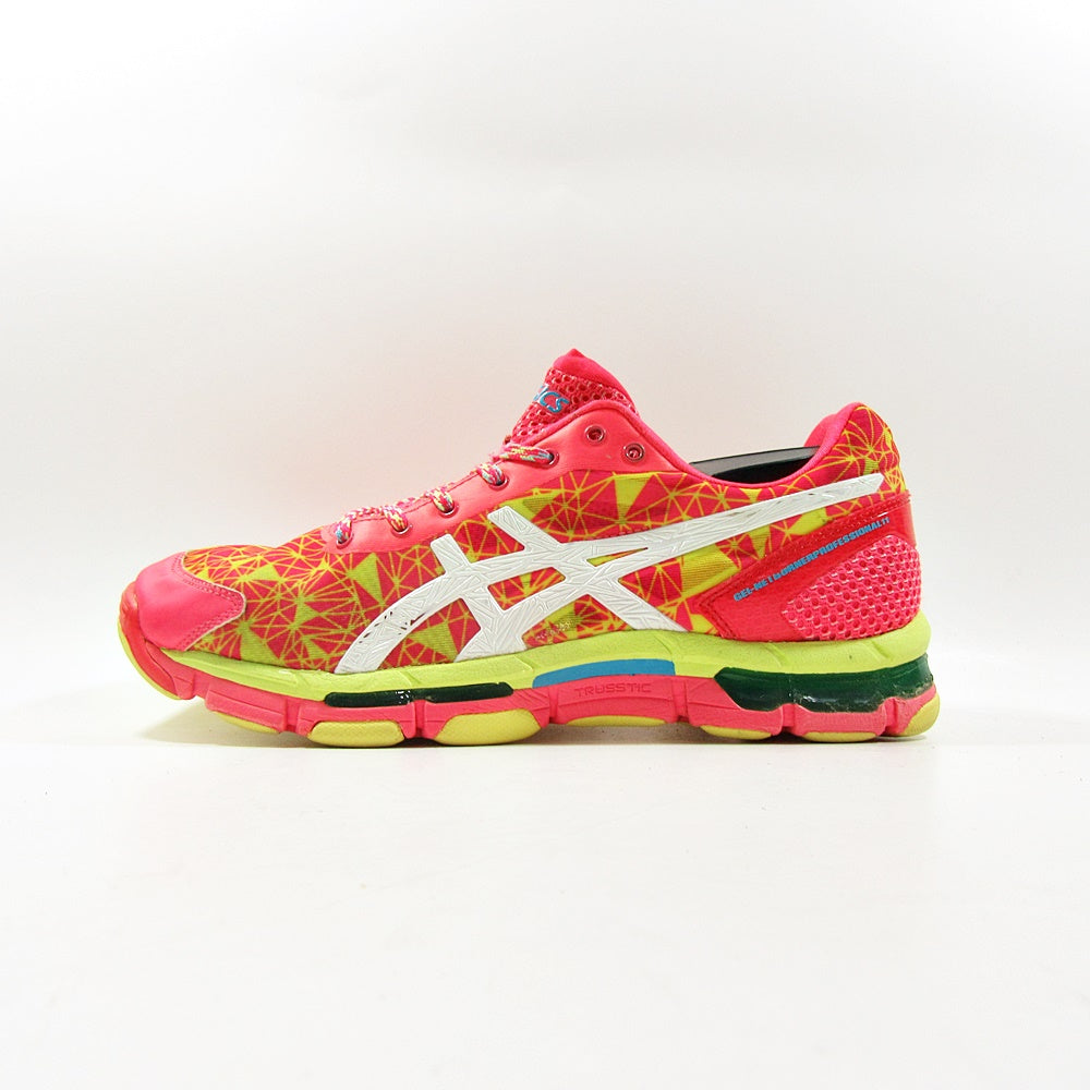 ASICS Non-Marking - Khazanay