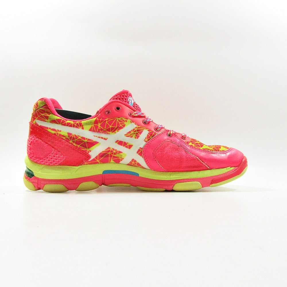 ASICS Non-Marking - Khazanay