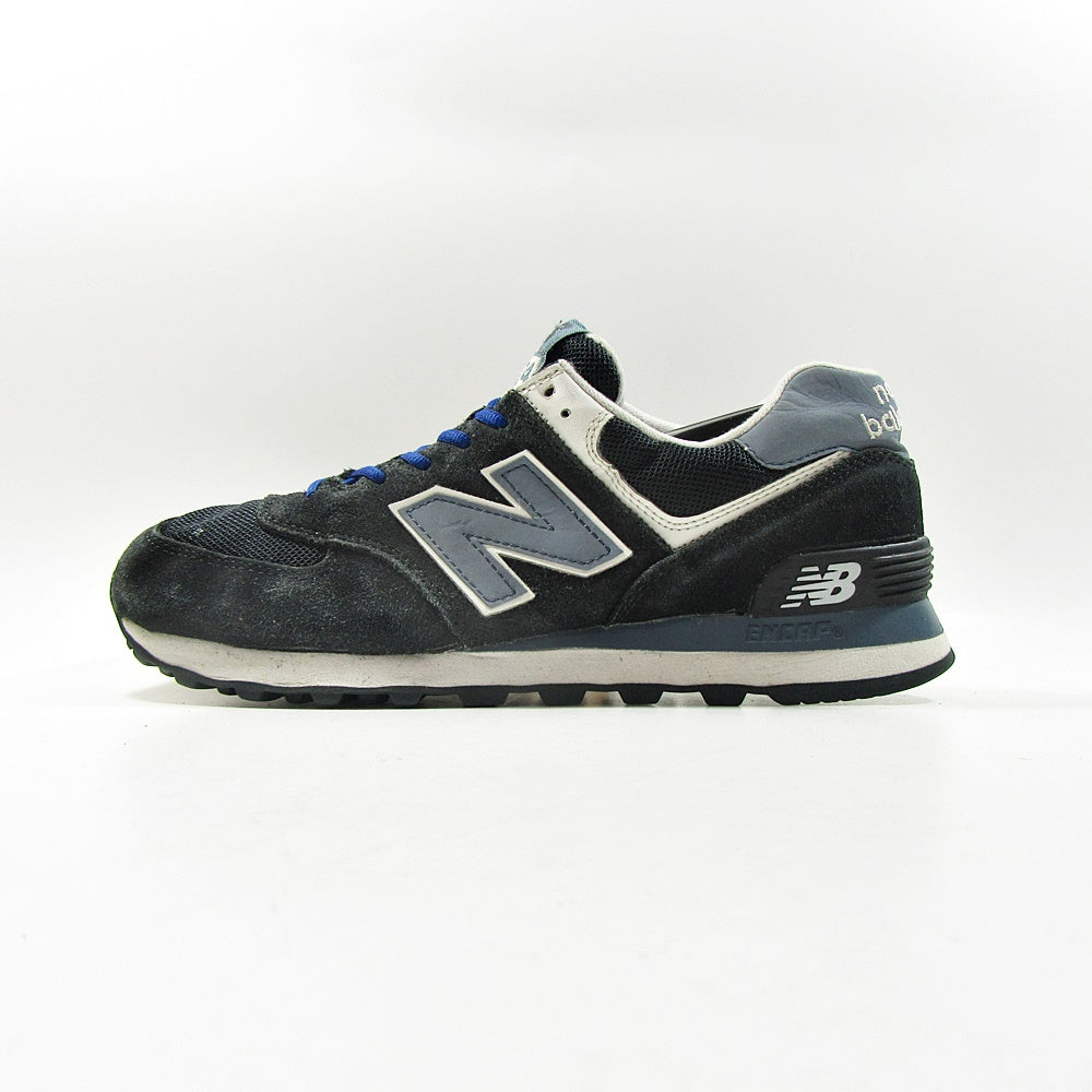 NEW BALANCE Encap - Khazanay