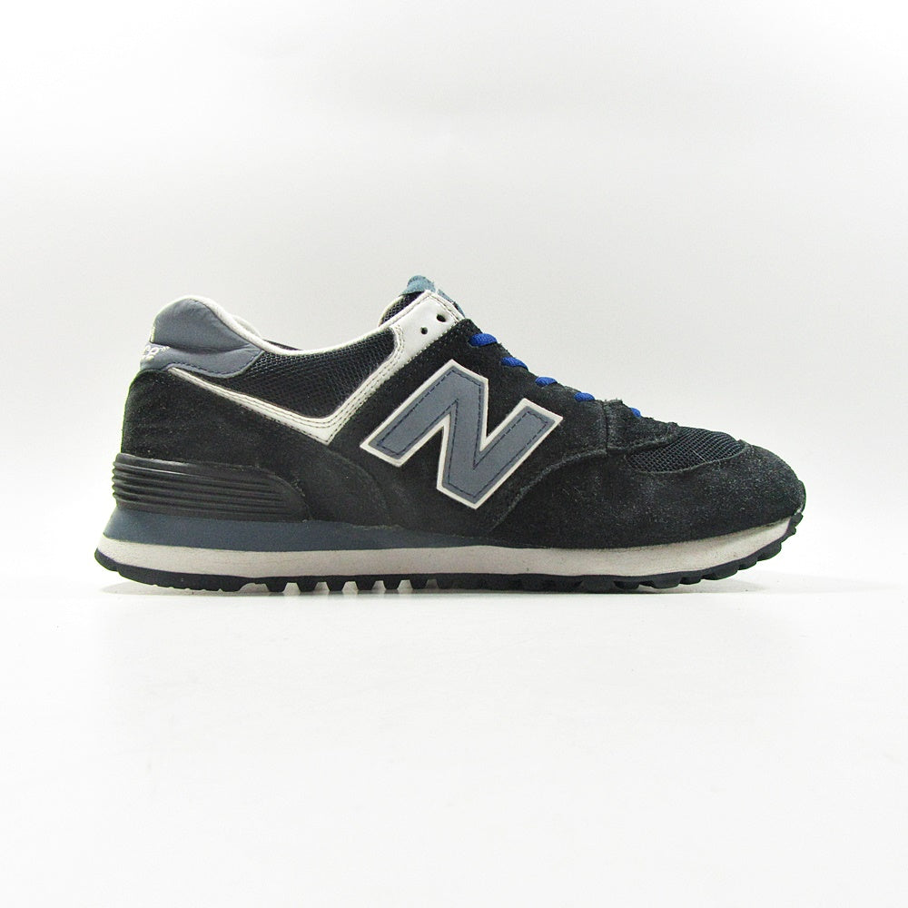 NEW BALANCE Encap - Khazanay