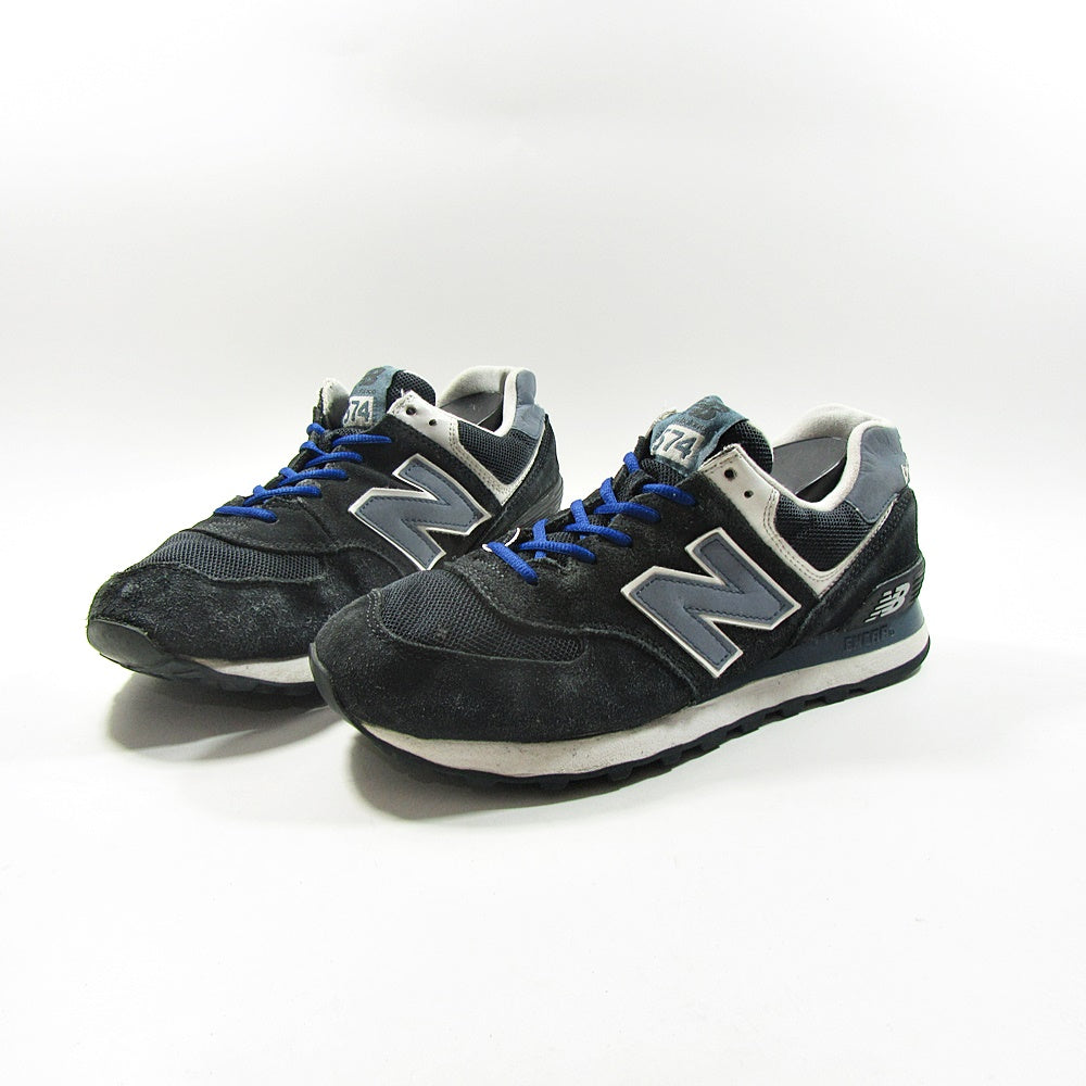 NEW BALANCE Encap - Khazanay