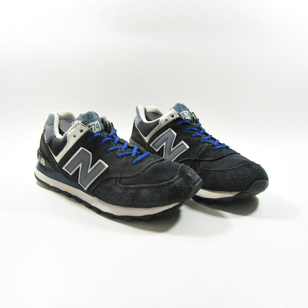 NEW BALANCE Encap - Khazanay