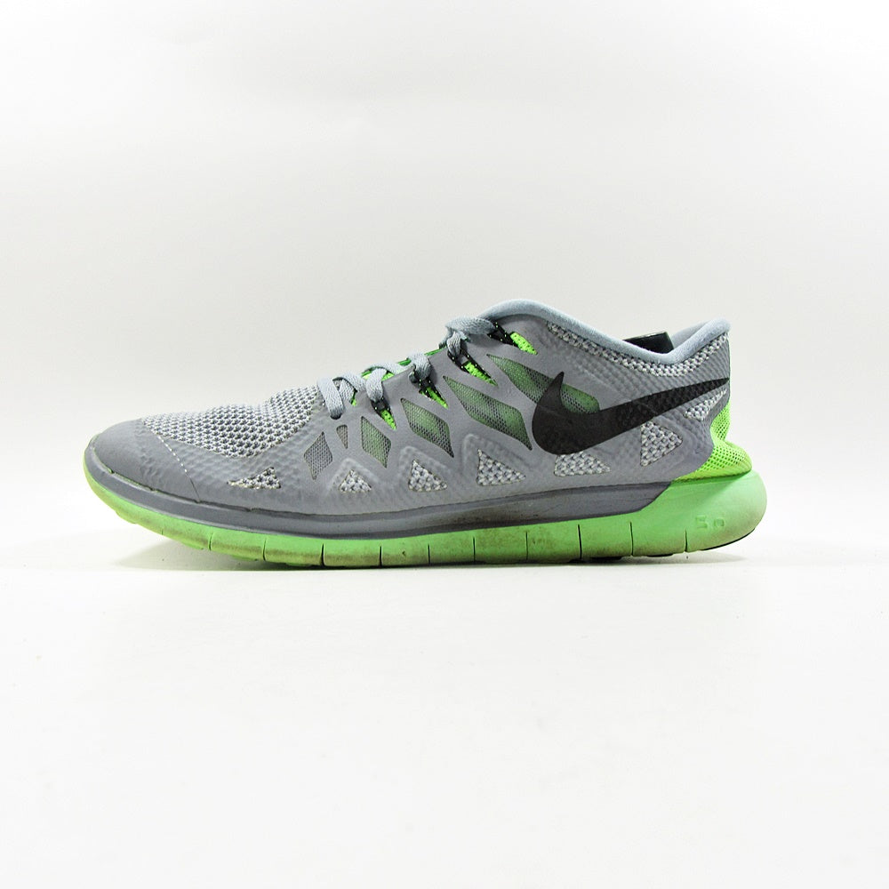 NIKE Free 50 - Khazanay