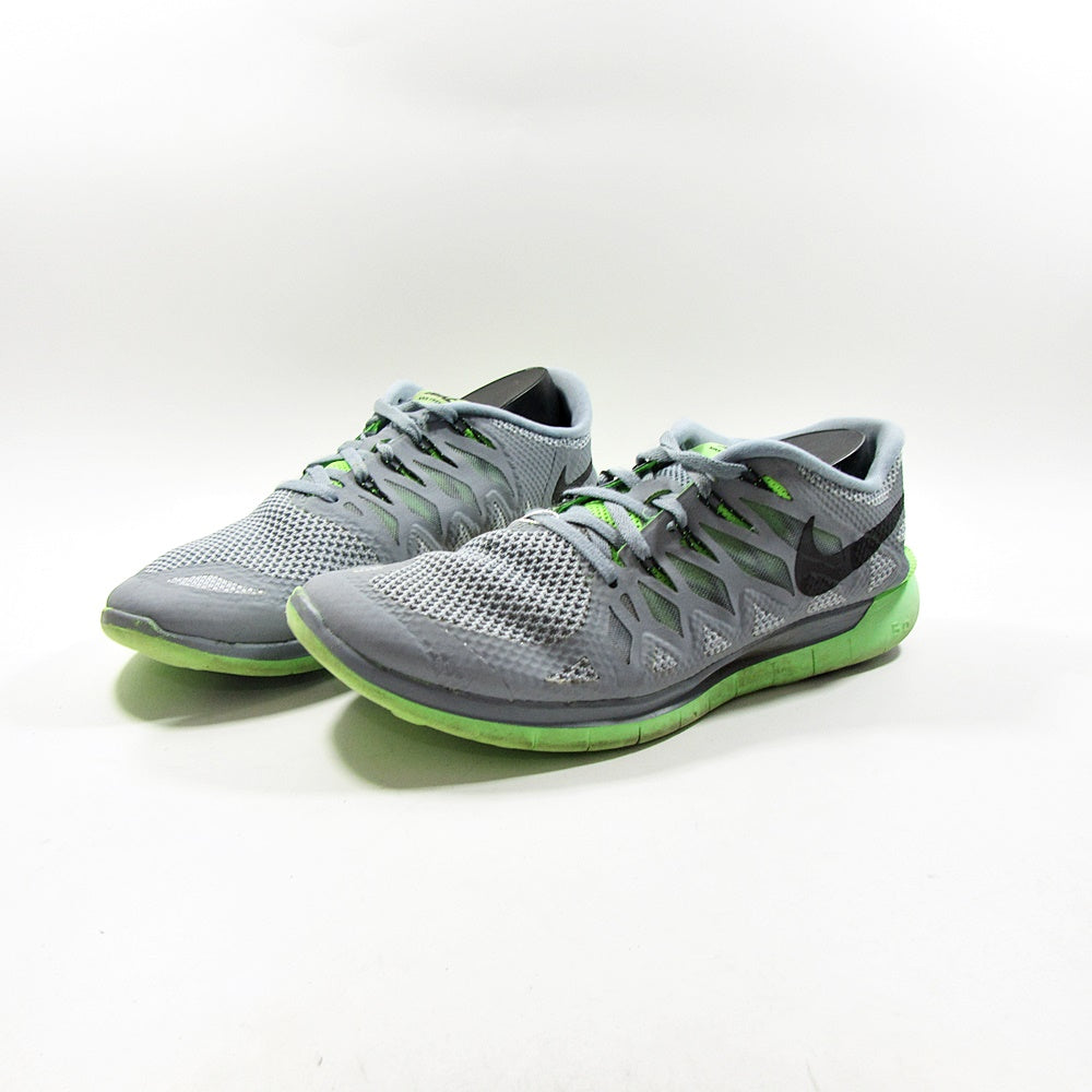 NIKE Free 50 - Khazanay