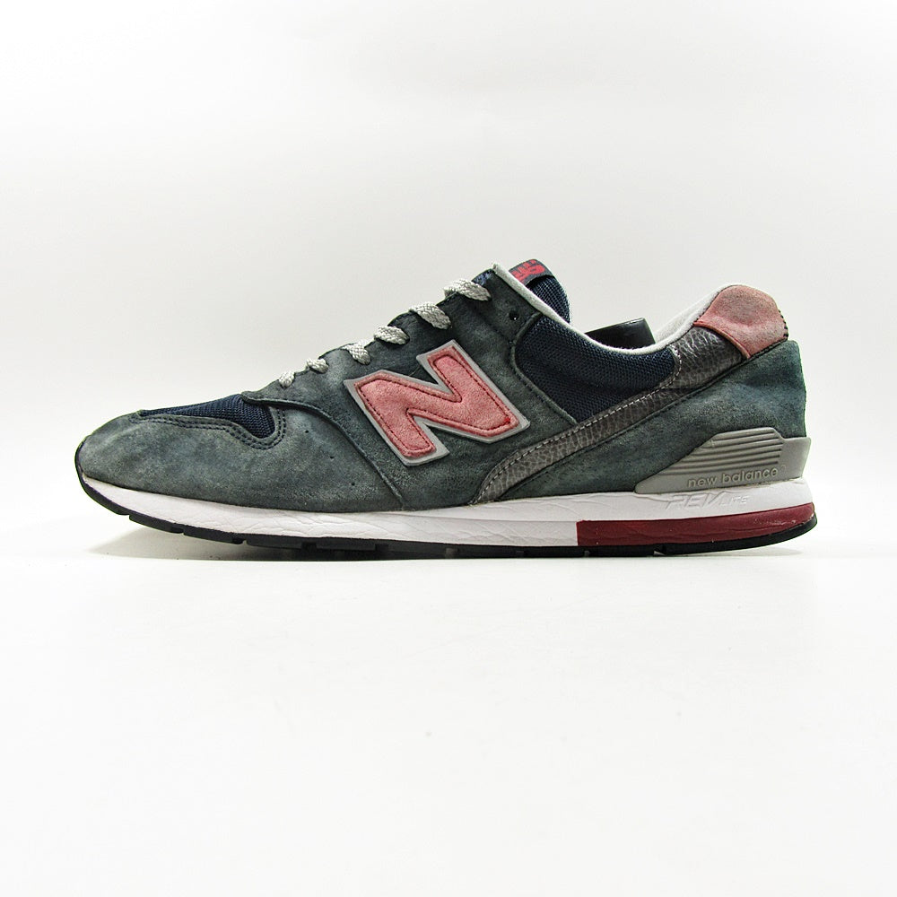 NEW BALANCE Revlite - Khazanay