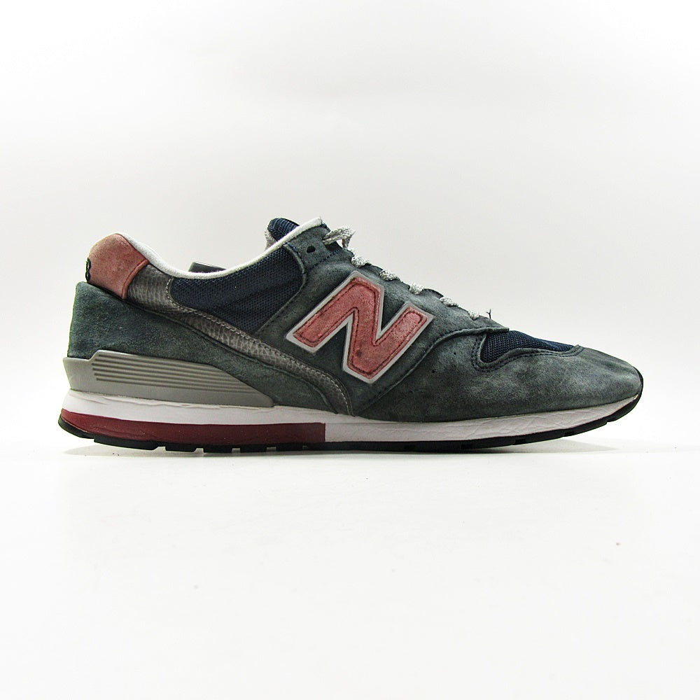 NEW BALANCE Revlite - Khazanay