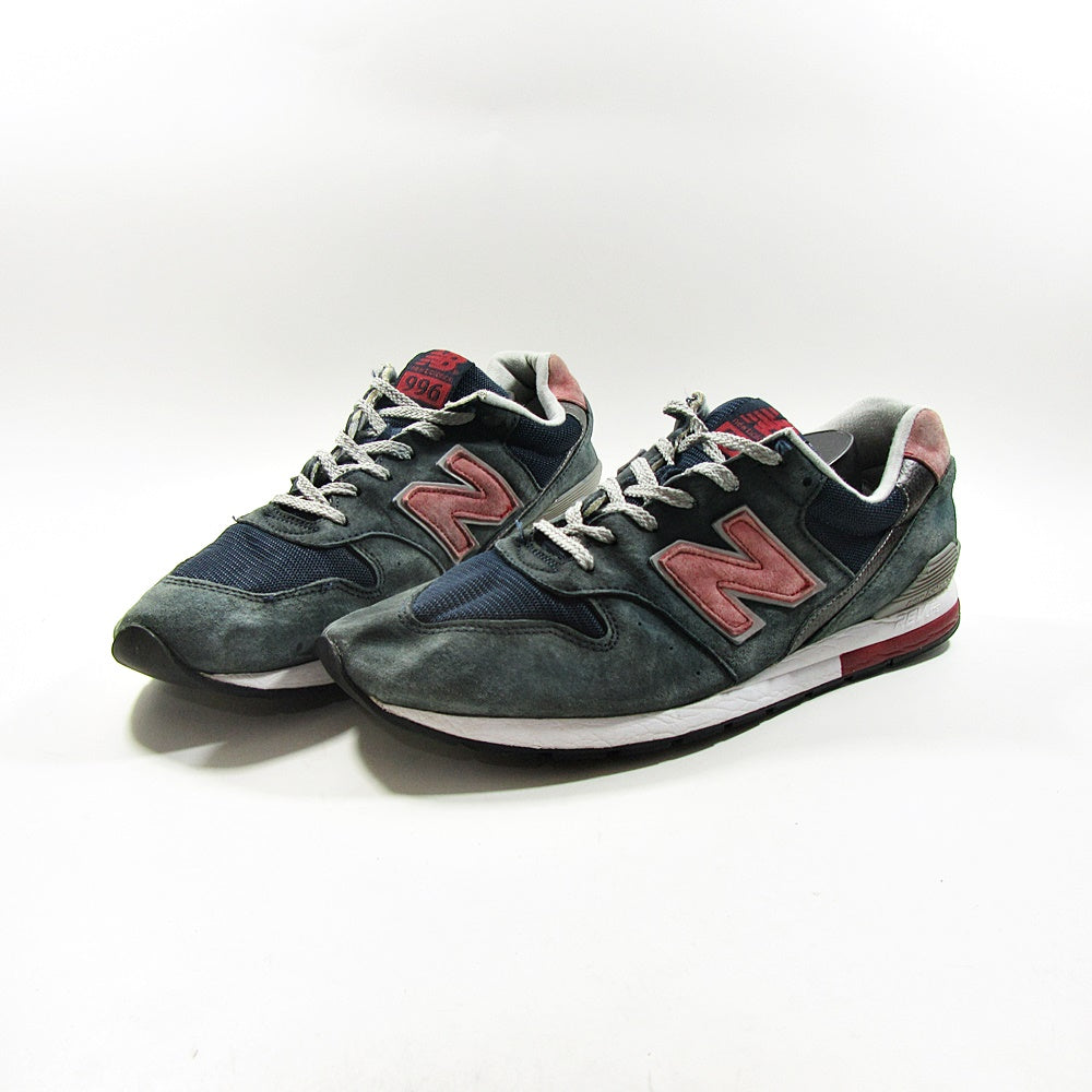 NEW BALANCE Revlite - Khazanay