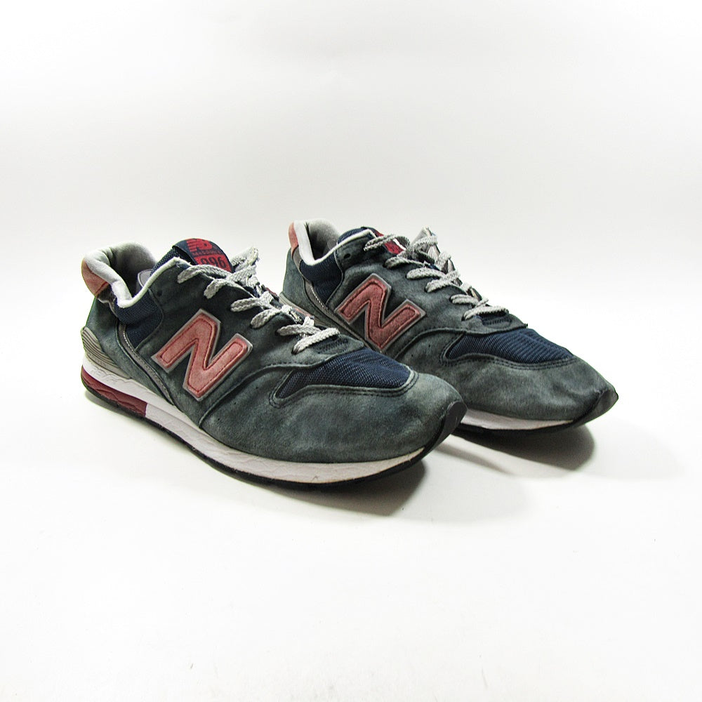 NEW BALANCE Revlite - Khazanay