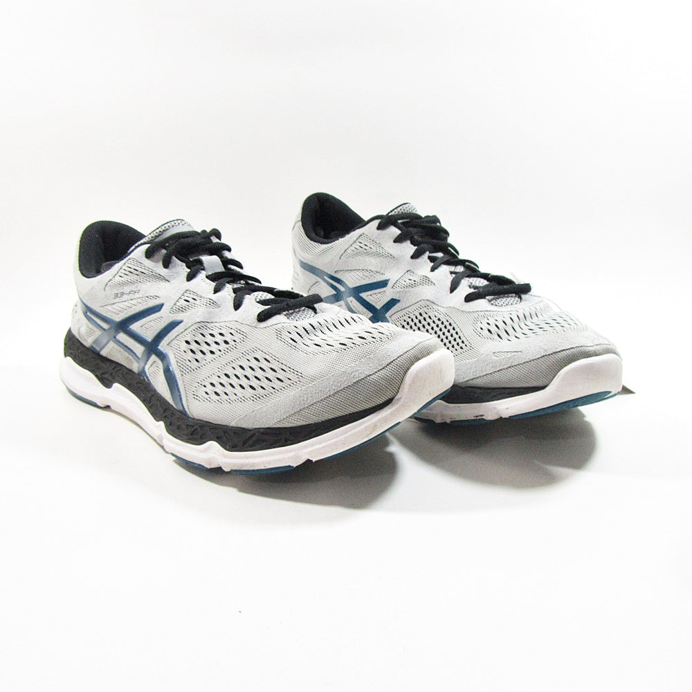 ASICS 33-Fa - Khazanay