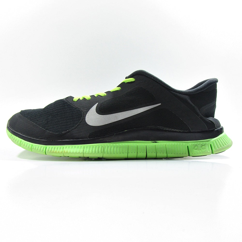 NIKE Free 4.0 - Khazanay