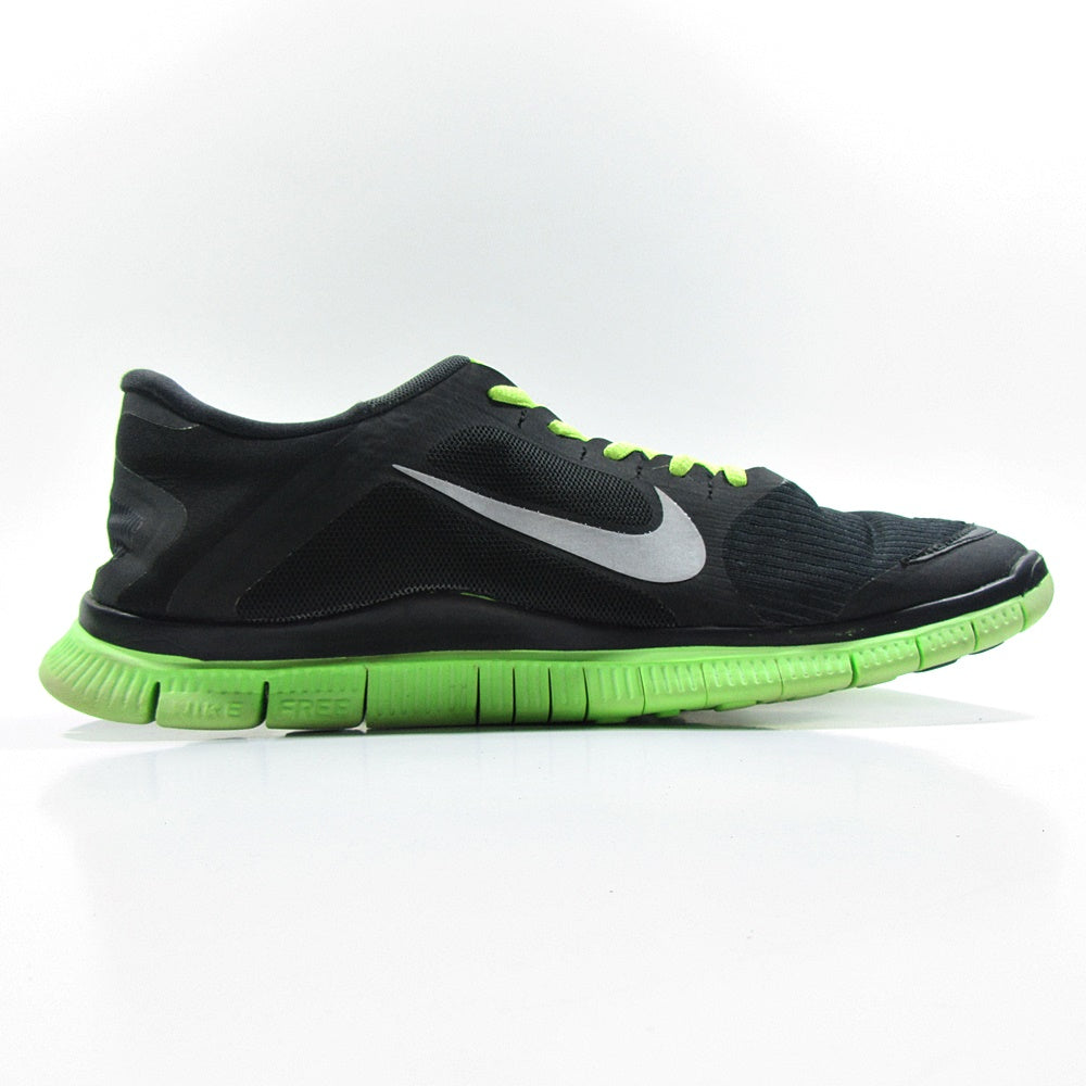 NIKE Free 4.0 - Khazanay