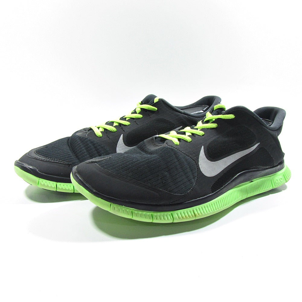 NIKE Free 4.0 - Khazanay