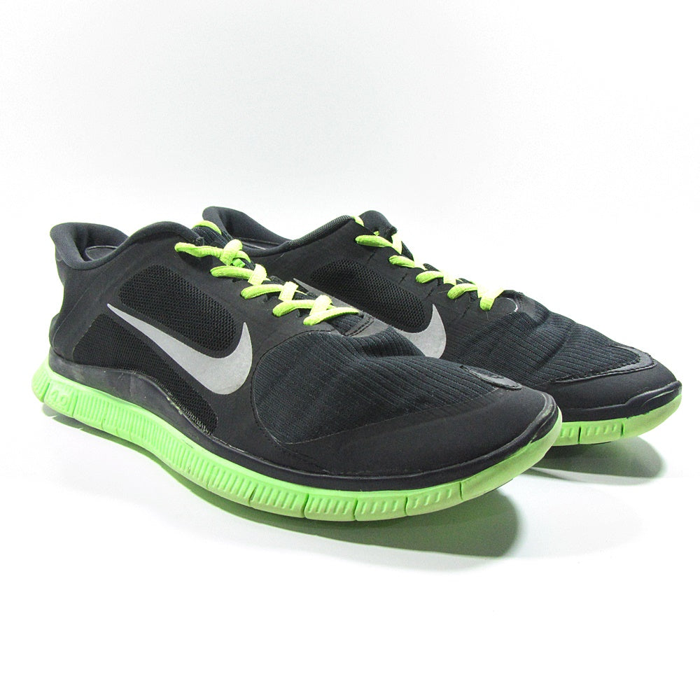 NIKE Free 4.0 - Khazanay