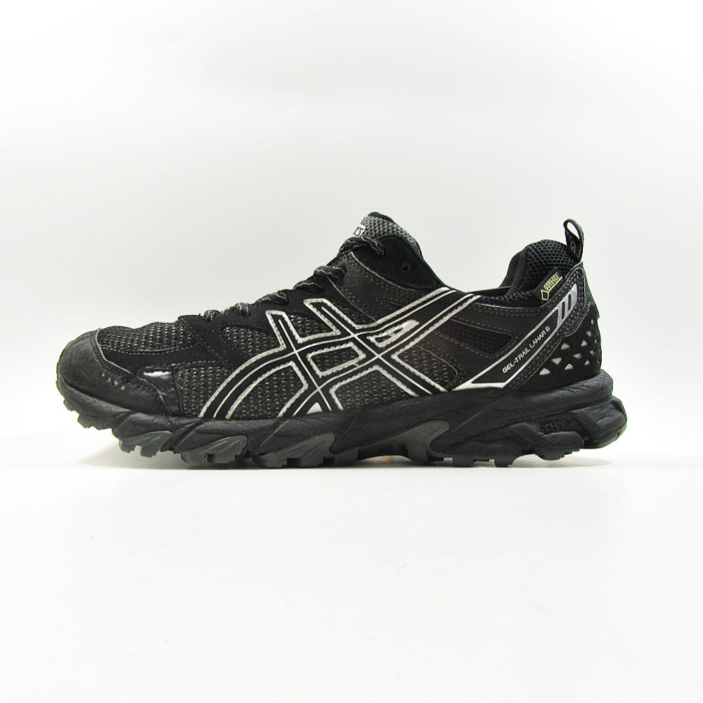 ASICS Gel-Trail Lahar 6 - Khazanay