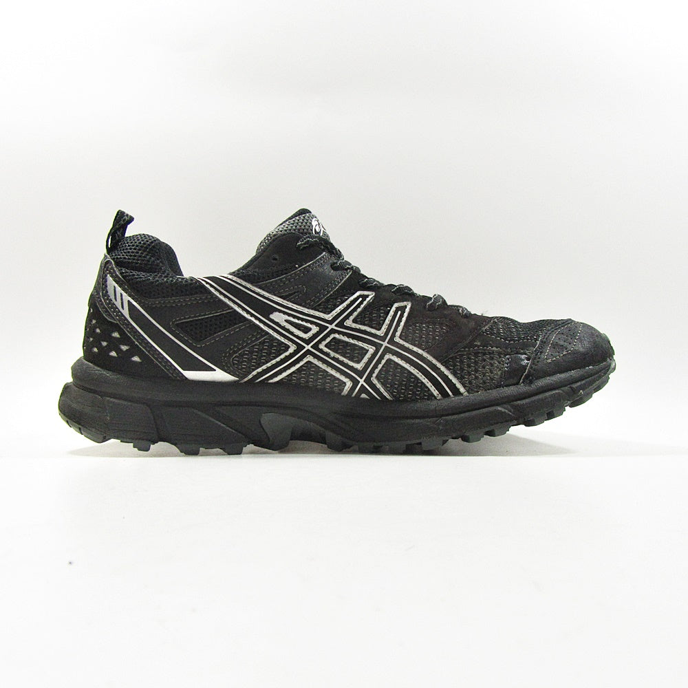 ASICS Gel-Trail Lahar 6 - Khazanay