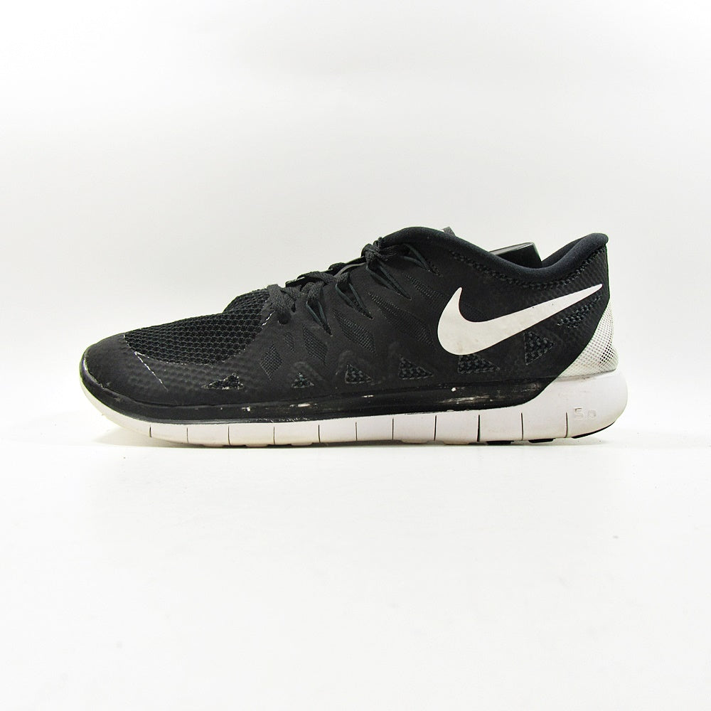 NIKE Free 50 - Khazanay