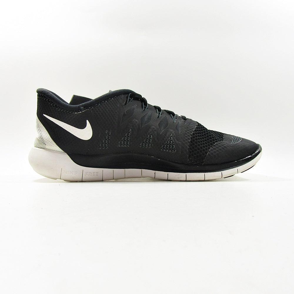 NIKE Free 50 - Khazanay