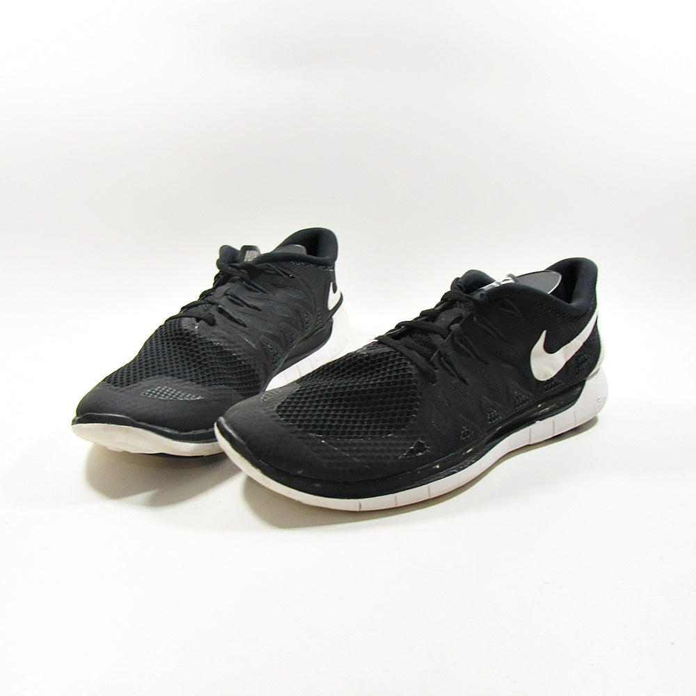 NIKE Free 50 - Khazanay