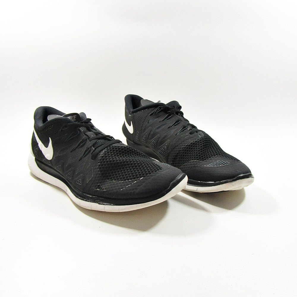 NIKE Free 50 - Khazanay