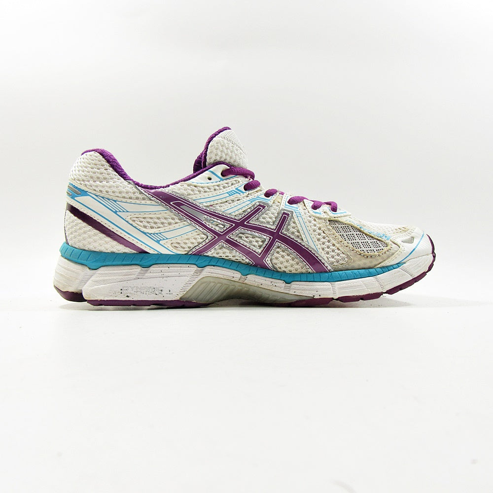 ASICS Gt-2000 - Khazanay