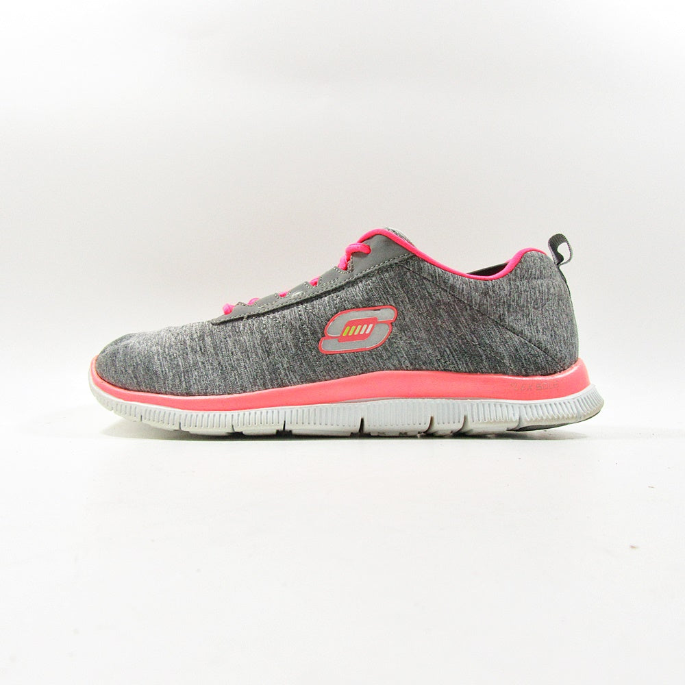 SKECHERS Lightweight - Khazanay