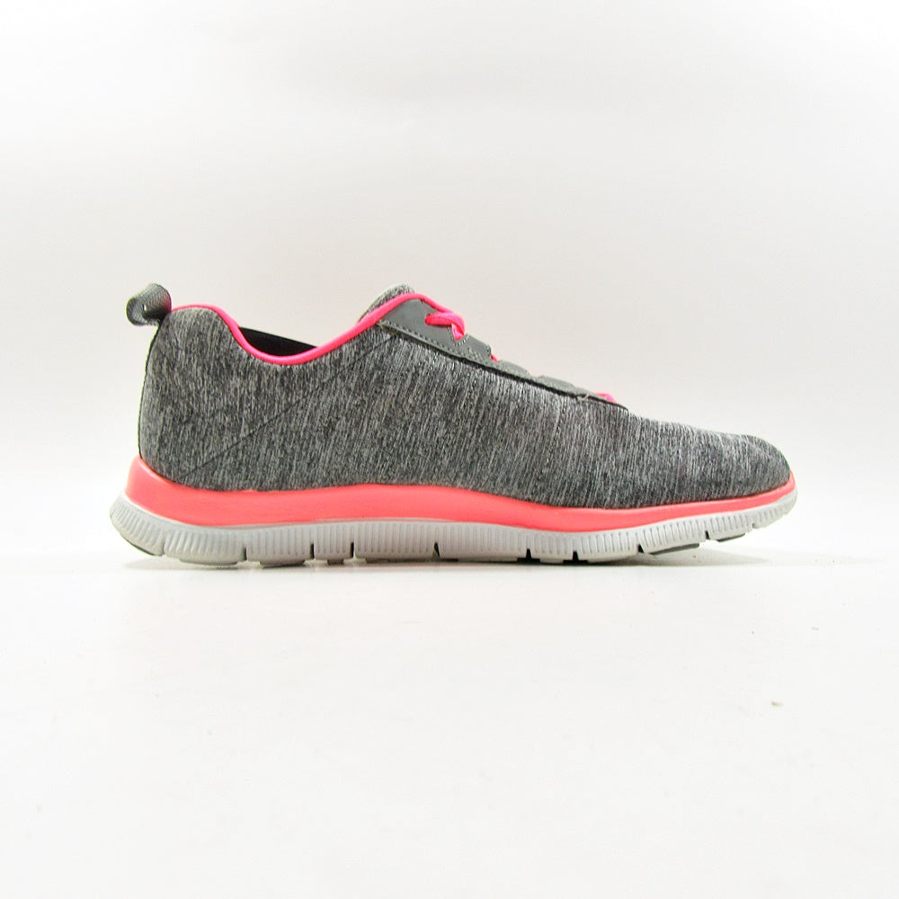 SKECHERS Lightweight - Khazanay