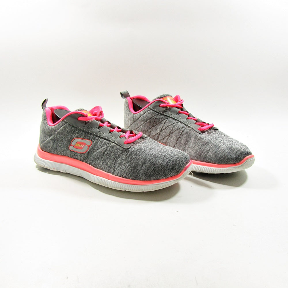 SKECHERS Lightweight - Khazanay