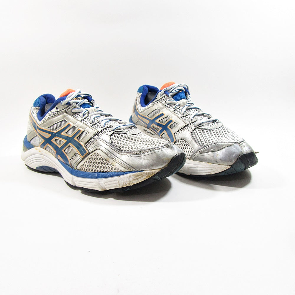 ASICS Gel - Khazanay