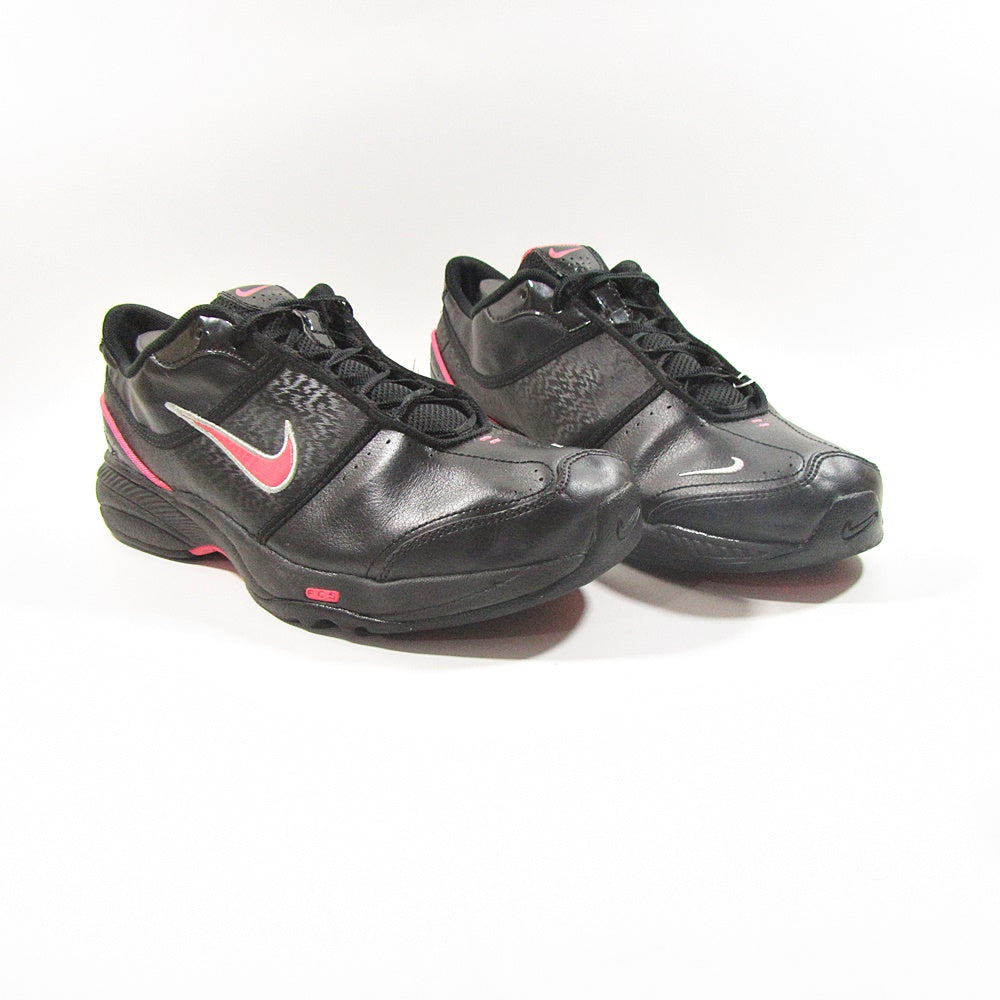 NIKE Forefoot - Khazanay