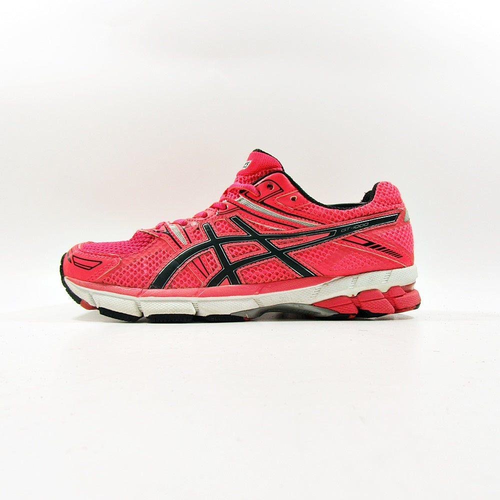 ASICS Gt-1000 - Khazanay