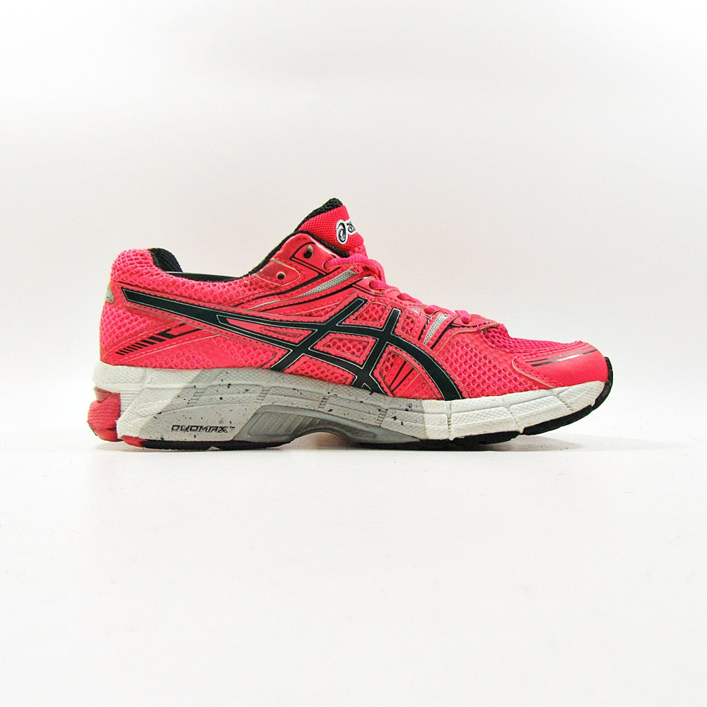 ASICS Gt-1000 - Khazanay