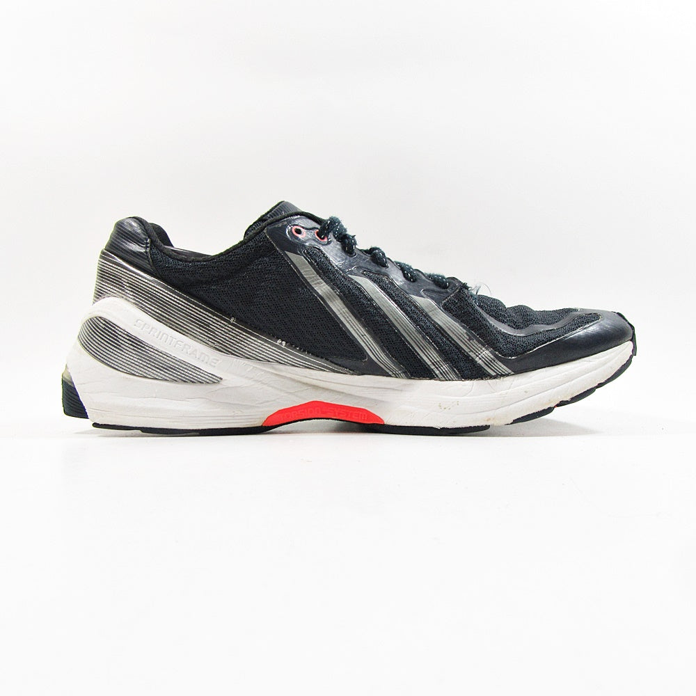 ADIDAS Sprint Frame - Khazanay