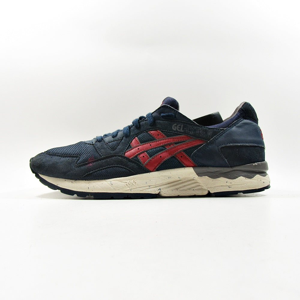 ASICS Gel-Lyte - Khazanay