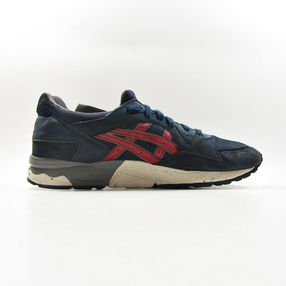 ASICS Gel-Lyte - Khazanay