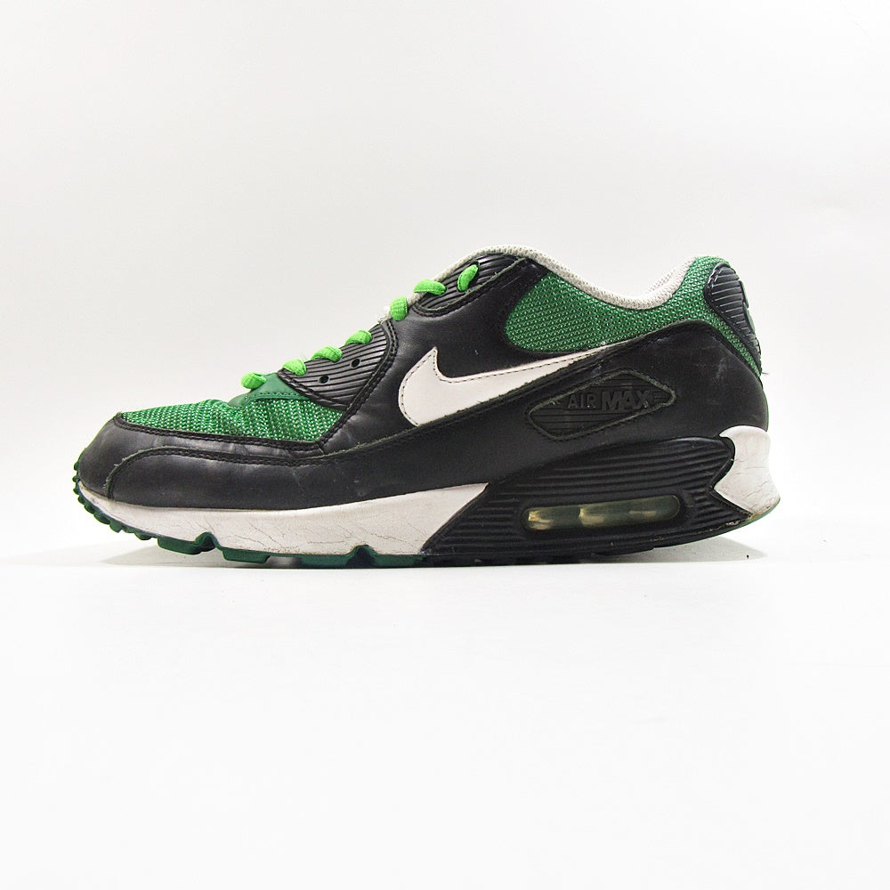 NIKE Air Max - Khazanay